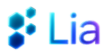Lia